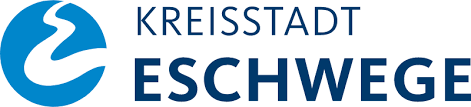 Logo Kreisstadt Eschwege - Zur Stellenübersicht